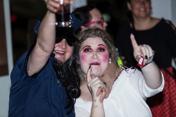 Bild 306 - Latuff Wiemersdorf 2020